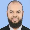 Yaseer Rifky