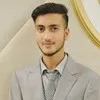 chaudry harris