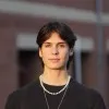 Nathan Cree