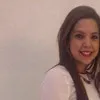 Diana Paredes