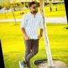 Mohamed Sihath