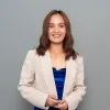 Elaine Michelle Mascarinas