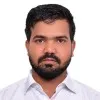 Saman Abbas