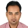 Samrendra Singh