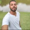 Jefferson Almeida Souza