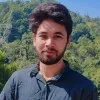 Abdhesh Sharma