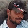 Ravi BTP