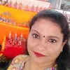KALAIVANI