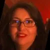 Imane Belbachir