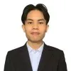 Allister Raut