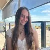 Olivia Euverman