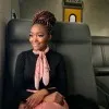 Amahle Christian