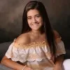 Sammantha Boulay