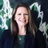 Jo Anne van Rooyen