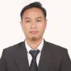 Edi Sukandi