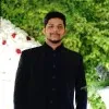 Sreenath Revilla
