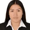 DEYSSY SEVILLANO GUTIERREZ