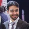 Mohammed AlDamer