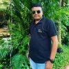 Manikandan