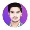 Manish Saini