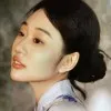Nianci Song