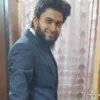 Eng Salman Mansoor