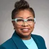 DeAnna Kelly