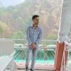 Deepak singh Rawat