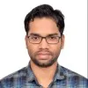 Mohd Azahar