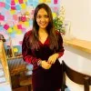 Riti Mehta