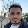 ibrahim Aksoy