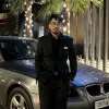 Avinash Thakur