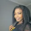 Rosemary Kayombo