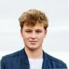 Hayden Stoter