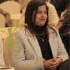Divya Tiwari