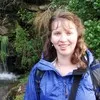 Kathleen Thurgate