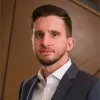 Zach Lauenstein
