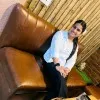 Anju Rani