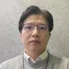 Junghyun Hwang