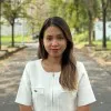 Yen Le