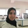 amina ouafli