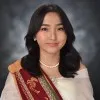 Athena Briones