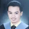 Darwin Popatco