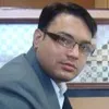 Parveen Chaudhary