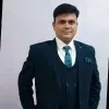 Arvind Tiwari