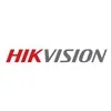 HIKVISION Bangladesh