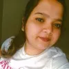Suprabha Jain