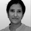 Aiswarya