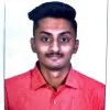 Aravind Prasath