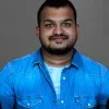 Rakesh